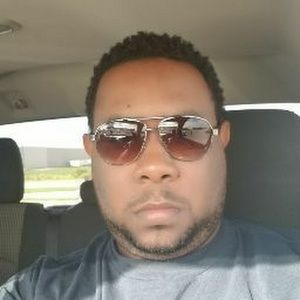 Meet your Posher, Jay